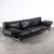 Dreier Lounge Sofa Modell Diesis