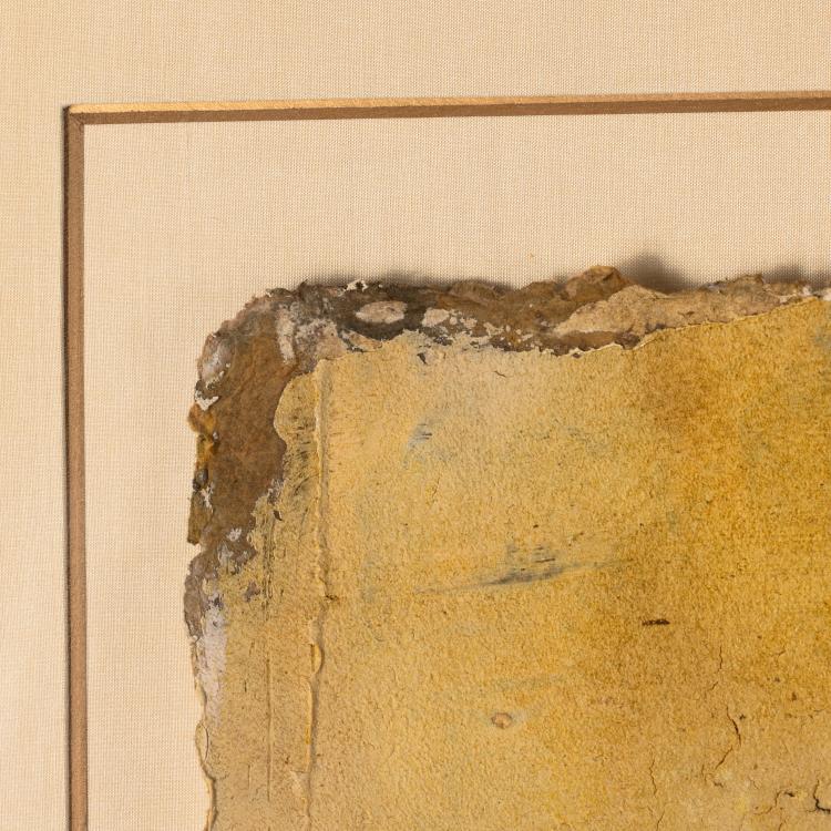 Bild 3 zu Objekt, 'Champagne Marilyn', 1990er Jahre, K-16B 527