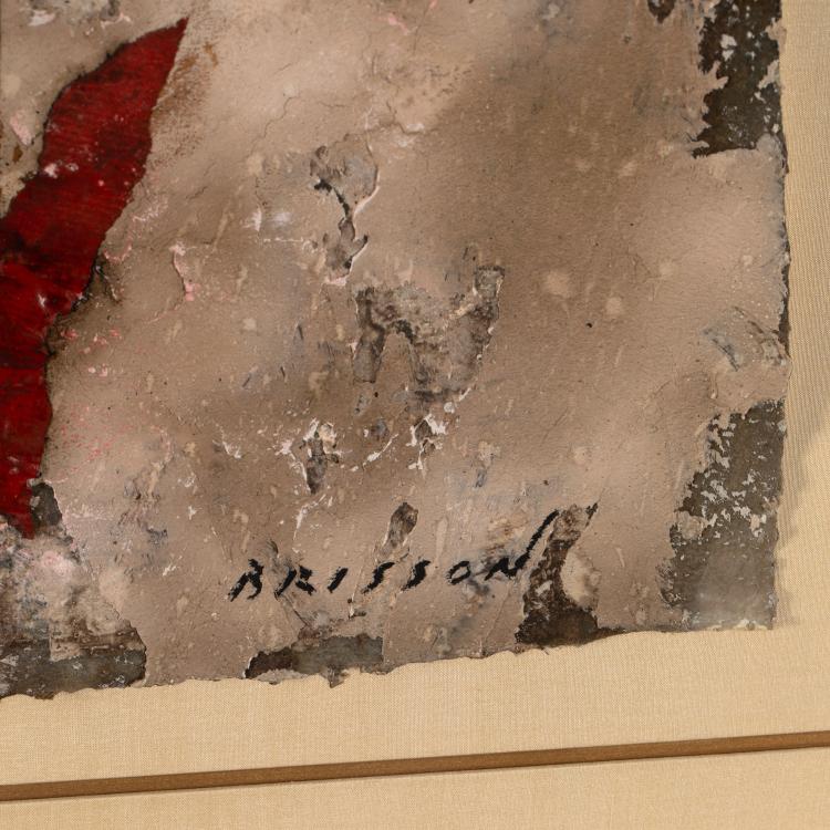 Bild 2 zu Objekt, 'Magique Marilyn', 1990er Jahre, K-16B 528