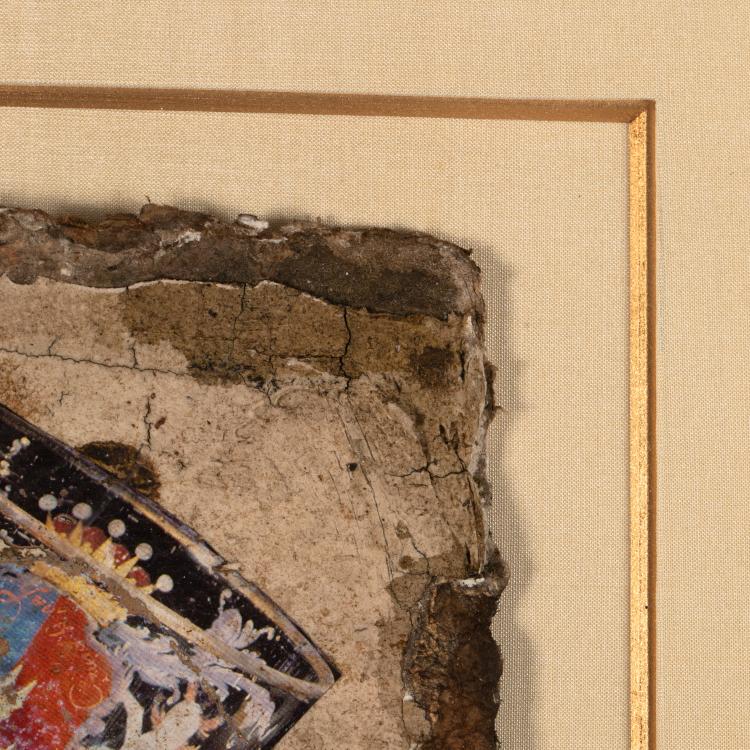 Bild 5 zu Objekt, 'Souxix Marilyn', 1990er Jahre, K-16B 529