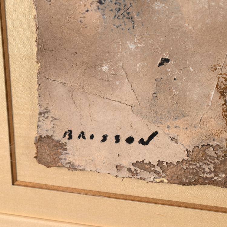 Bild 2 zu Objekt, 'Douce Marilyn', 1990er Jahre, K-16B 530