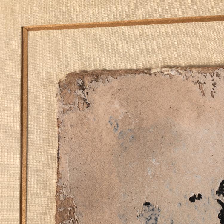 Bild 4 zu Objekt, 'Douce Marilyn', 1990er Jahre, K-16B 530