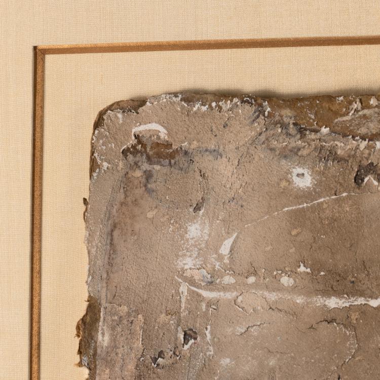 Bild 4 zu Objekt, 'Tendre Marilyn', 1990er Jahre, K-16B 526