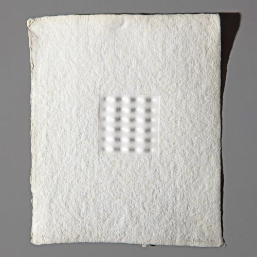 Untitled, 1979