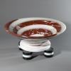Bowl model Portafrutta