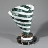 Vase Model Piotr