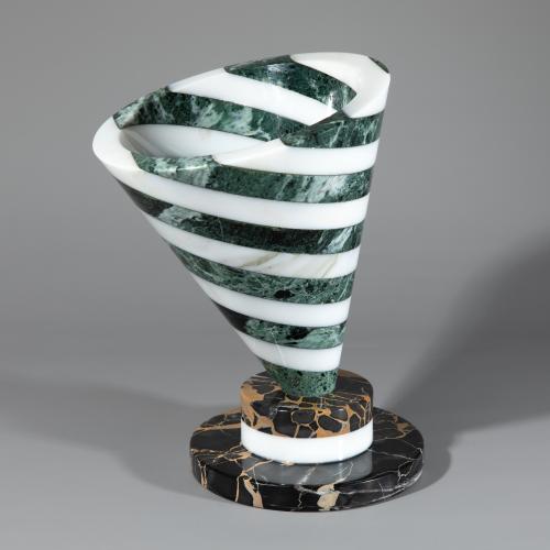 Vase Modell Piotr