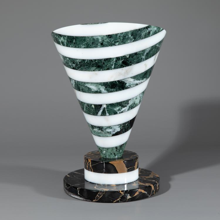 Bild 3 zu Objekt, Vase Modell Piotr, Martine Bedin, Up & Up, K-16B 779