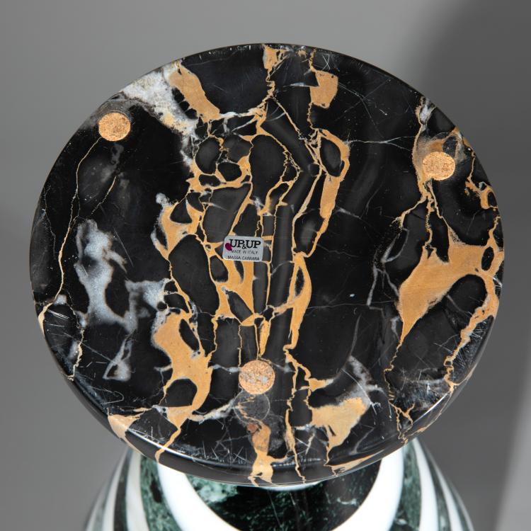 Bild 5 zu Objekt, Vase Modell Piotr, Martine Bedin, Up & Up, K-16B 779