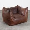 Lounge Chair model Le Bambole