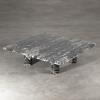Marble Coffee Table
