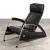 Lounge Sessel Modell Fauteuil de Grand Repos