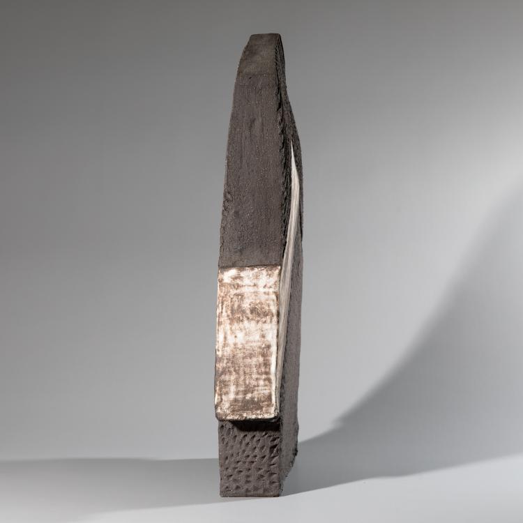 Bild 1 zu Objekt, Vase, K-16A 253