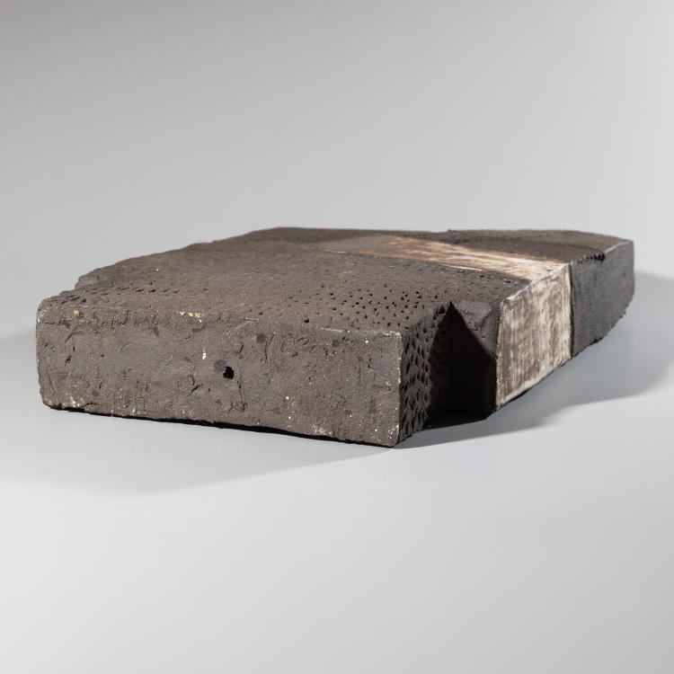 Bild 3 zu Objekt, Vase, K-16A 253