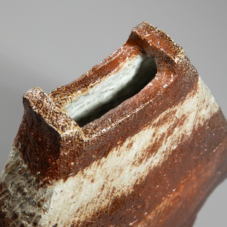 Bild 4 zu Objekt, Vase, K-16A 254