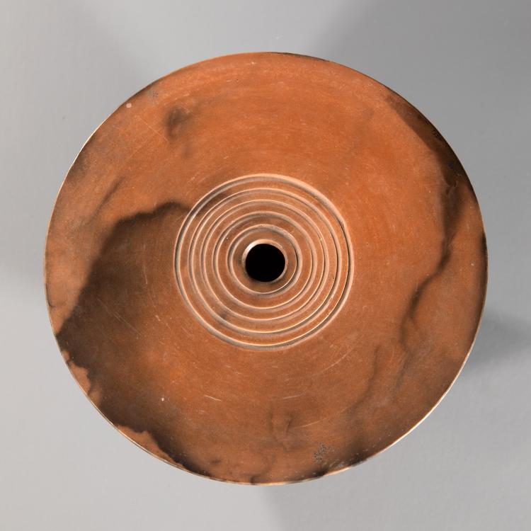 Bild 1 zu Objekt, Vase, K-16A 247