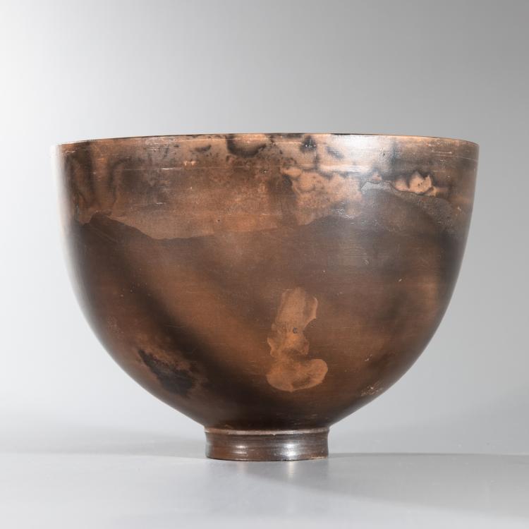 Bild 2 zu Objekt, Vase, K-16A 247