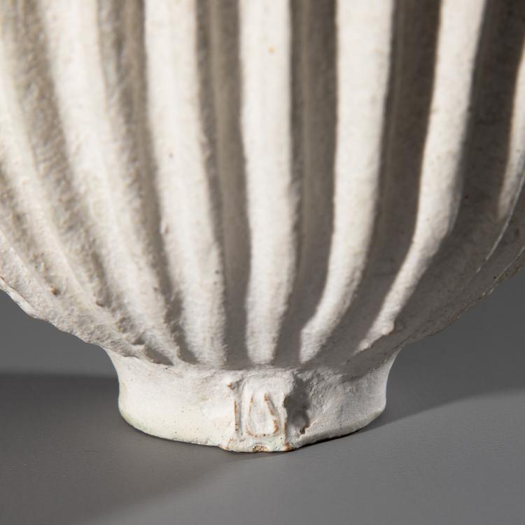 Bild 1 zu Objekt, Vase, K-16A 268