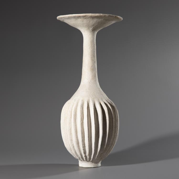 Bild 2 zu Objekt, Vase, K-16A 268