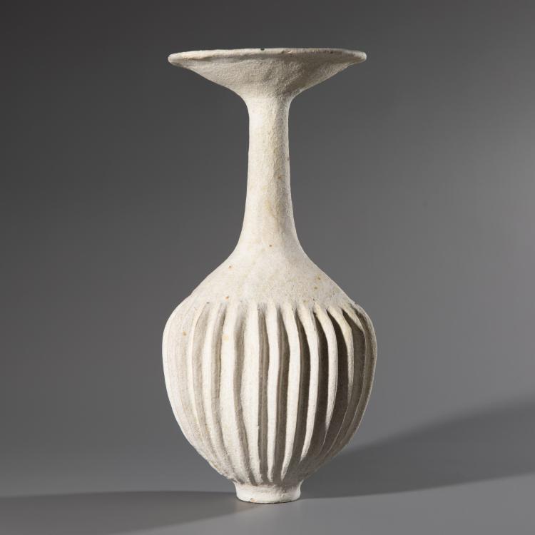 Bild 3 zu Objekt, Vase, K-16A 268