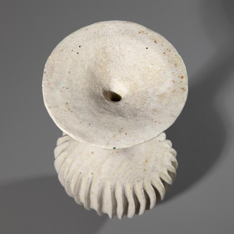 Bild 4 zu Objekt, Vase, K-16A 268