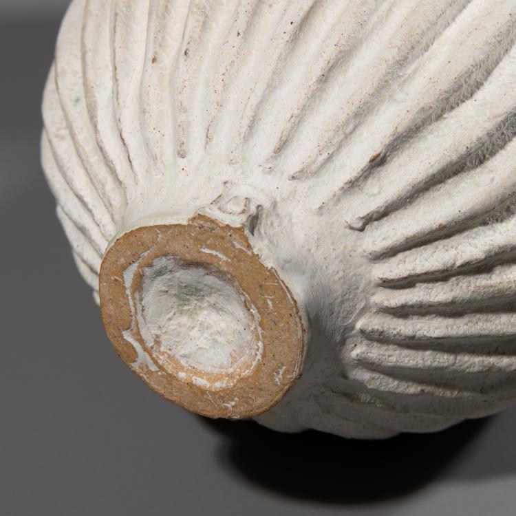 Bild 5 zu Objekt, Vase, K-16A 268