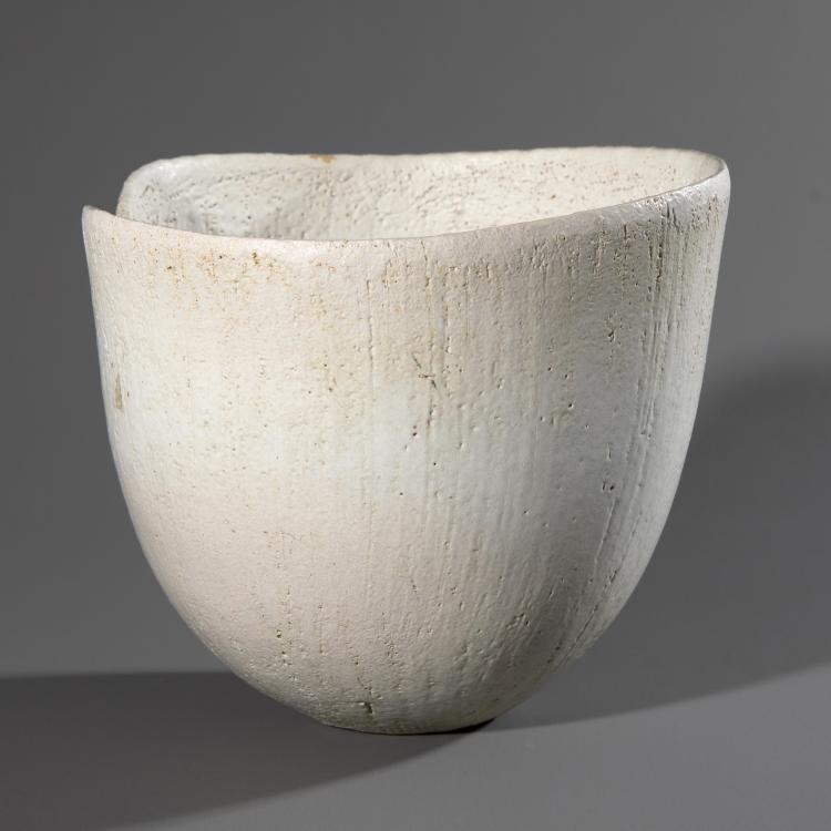 Bild 3 zu Objekt, Schale, John Ward, K-16A 270