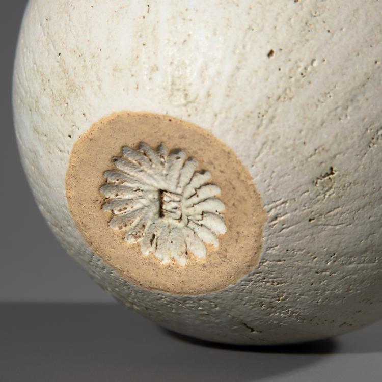 Bild 4 zu Objekt, Schale, John Ward, K-16A 270