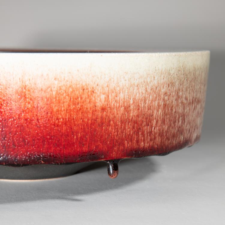 Bild 2 zu Objekt, Schale, K-16A 231