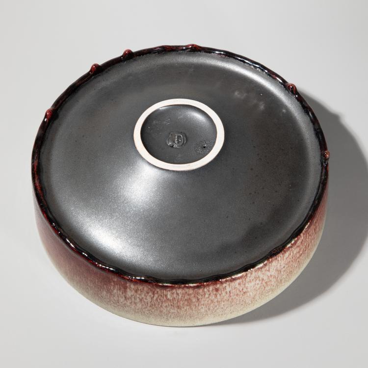 Bild 4 zu Objekt, Schale, K-16A 231