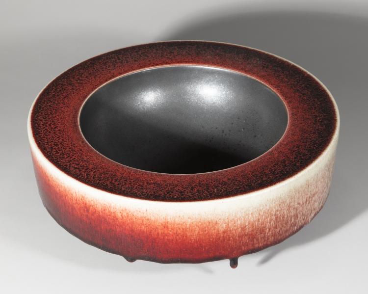 Bild 6 zu Objekt, Schale, K-16A 231