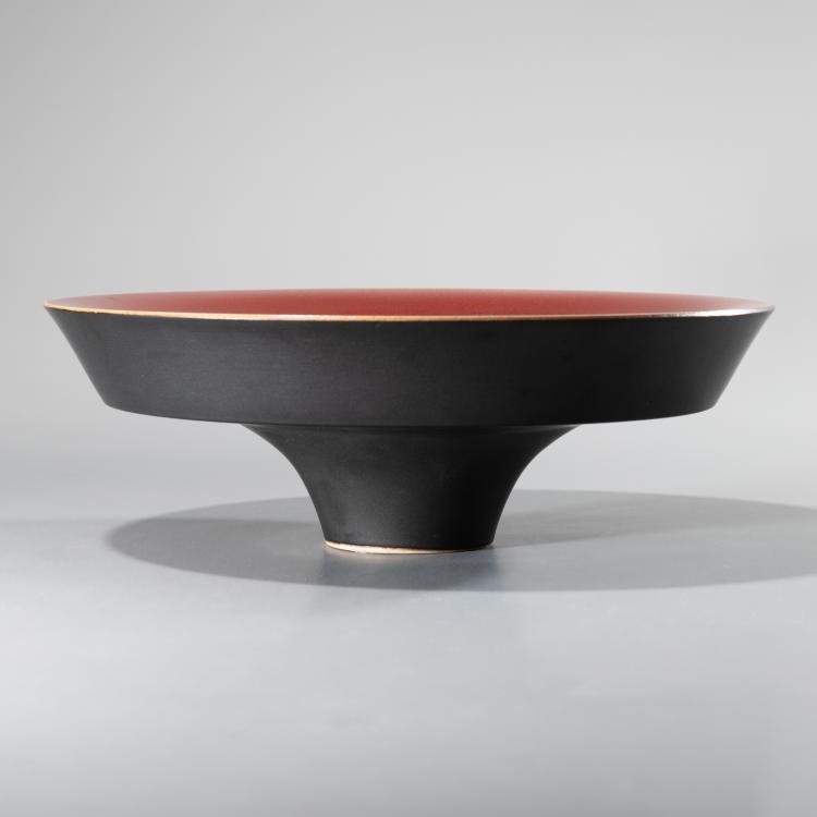 Bild 1 zu Objekt, Schale, K-16A 230