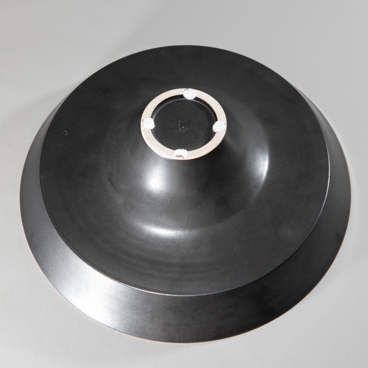 Bild 3 zu Objekt, Schale, K-16A 230