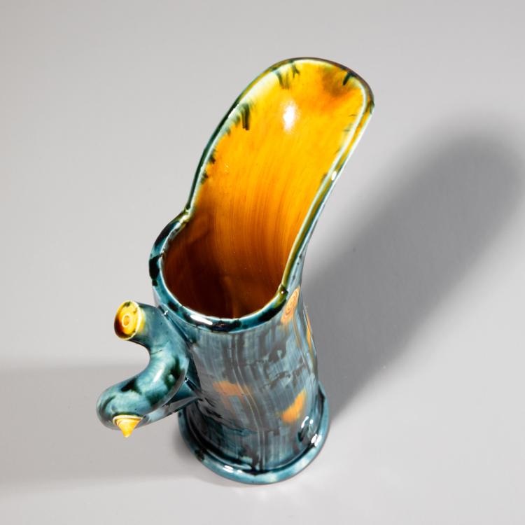 Bild 3 zu Objekt, Kanne, K-16A 267