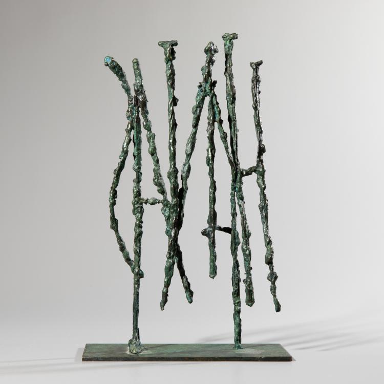 Bild 2 zu Objekt, 'Havas', K-16B 347