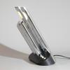 Table lamp model T443 President