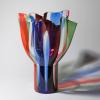 Große Vase 'Kukinto'