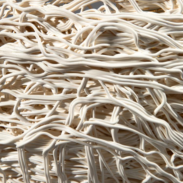 Bild 2 zu Objekt, Gro&szlig;e XXL Schale Modell Tutti Frutti Speciale No. 31, Gaetano Pesce, Fish Design, K-16B 804