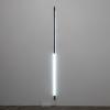 'Dark Light', 1991