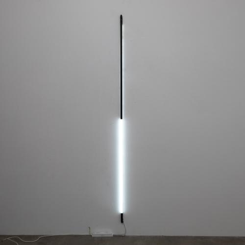 'Dark Light', 1991
