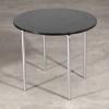 Table model MR 515