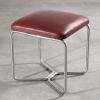 Stool variant model B 56