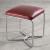 Hocker Variante Modell B 56