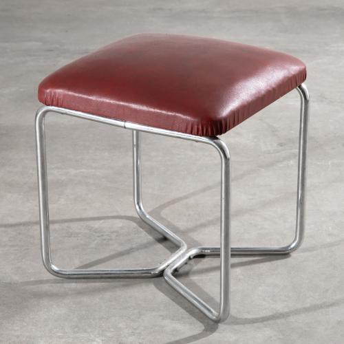 Hocker Variante Modell B 56