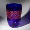 Vase 'Murrine', 1993