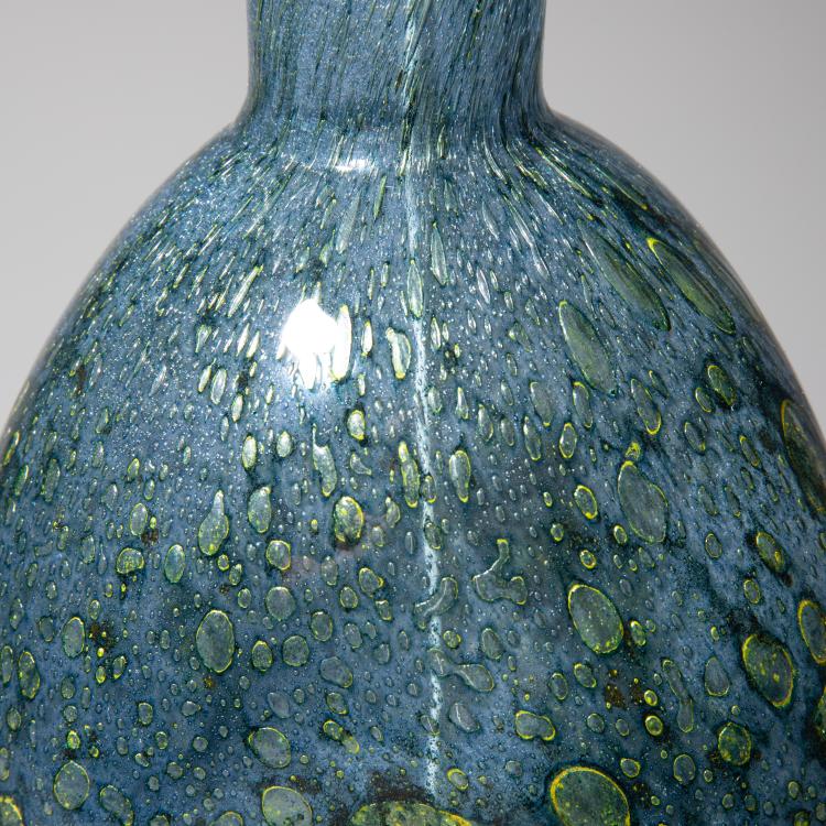 Bild 3 zu Objekt, Lampenfu&szlig; 'Efeso', Ercole Barovier, Barovier & Toso, Murano, K-16A 180