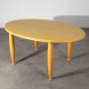 Console table / dining table from the Filicudi series