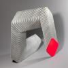 'In-Sculpture', 1970