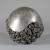 Ohne Titel (Kugel)