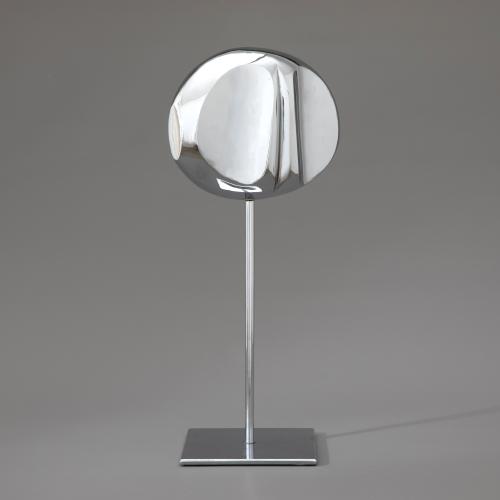 Untitled, 1967